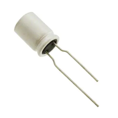 RNE0E681MDN1KX main image