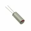 RNL1C102MDS1KX thumb 0