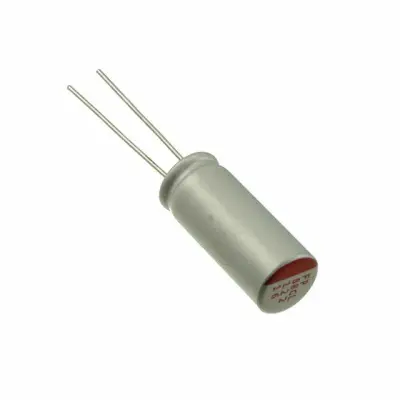 RNL1C102MDS1KX main image