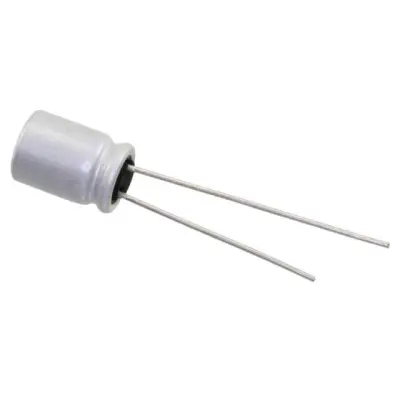 RNS1A680MDS1JX main image