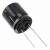 URS1J331MHD1TO thumb 0