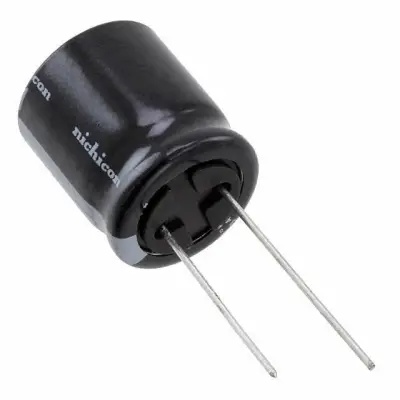 URS1J331MHD1TO main image