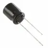 URS2A470MPD1TD thumb 0