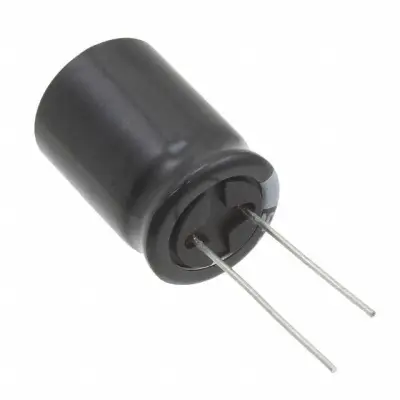 URS2D151MHD1TN main image