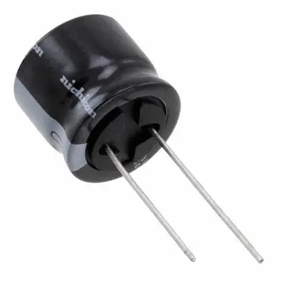 URS2A331MHD1TN main image