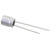 RS80J471MDN1 thumb 0