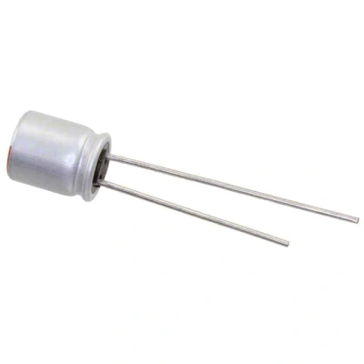RS80J471MDN1 main image