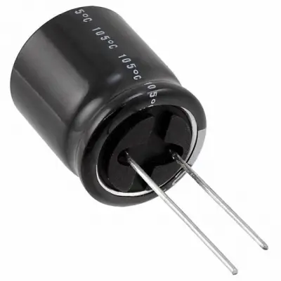 URZ1C472MHD main image