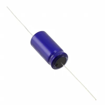TVX2C330MCD1LZ main image