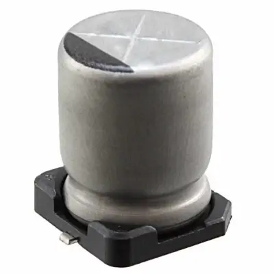 UUA1V470MNL1GS main image