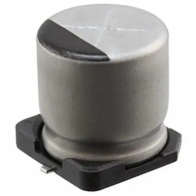 UUA1V221MNL1GS main image