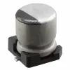UUA1A220MCL1GS thumb 0