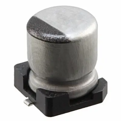 UUA1A220MCL1GS main image
