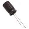 UAS2D470MHD6TO thumb 0