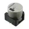 UBC1E681MNS1MS thumb 0