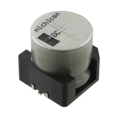 UBC1E681MNS1MS main image