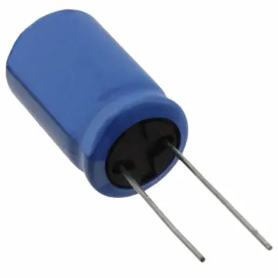 UBT1V221MPD8TD main image