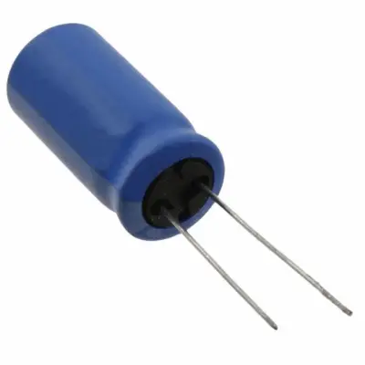 UBT1J331MHD1TO main image