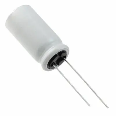 UBY1E302MHL1TO main image
