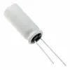 UBY1K511MHL thumb 0