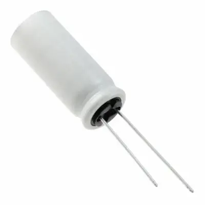UBY1K511MHL main image