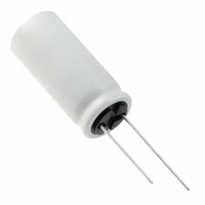 UBY1V472MHL main image