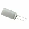 UBY2A821MHL thumb 0