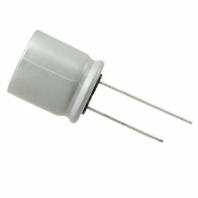 UBY1H132MHL3TN main image