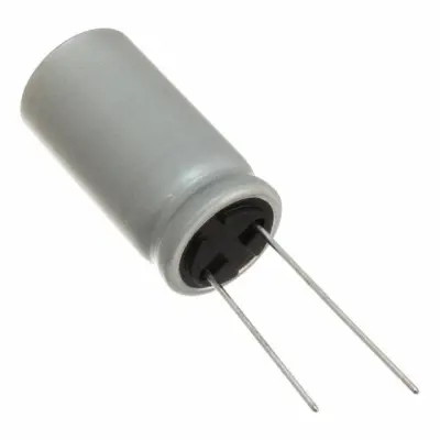 UBY1E622MHL6TN main image