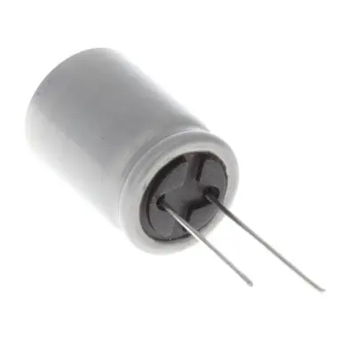 UBY1J132MHL6TN main image