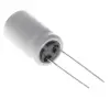 UBY1J391MHL1TO thumb 0