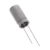 UBY1J561MHL1TO thumb 0