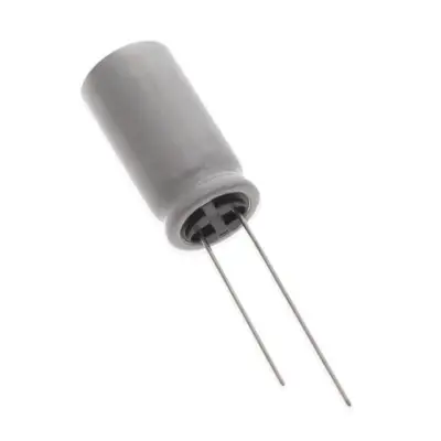 UBY1J561MHL1TO main image