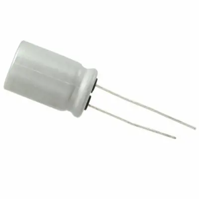 UBY1V132MHL1TO main image