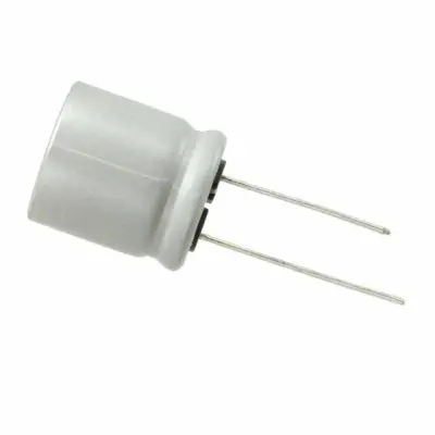 UBY1V272MHL6TN main image