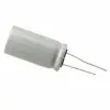 UBY1V622MHL thumb 0