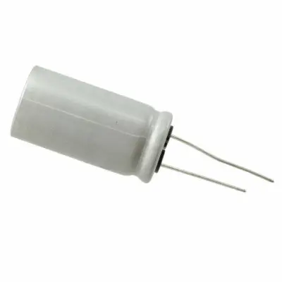 UBY1V622MHL main image