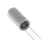 UBY2A221MHL1TO thumb 0