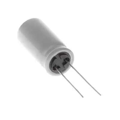 UBY2A221MHL1TO main image
