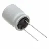 UBY2A271MHL1TN thumb 0
