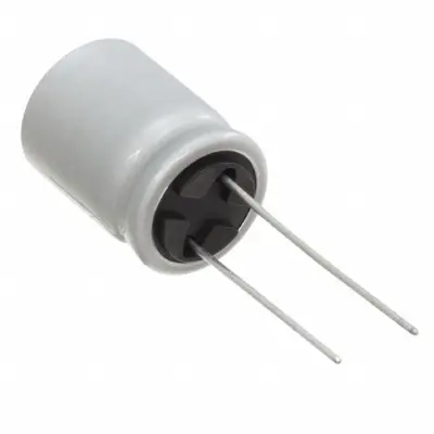 UBY2A271MHL1TN main image