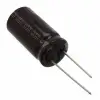 UCA2C151MHD6TN thumb 0