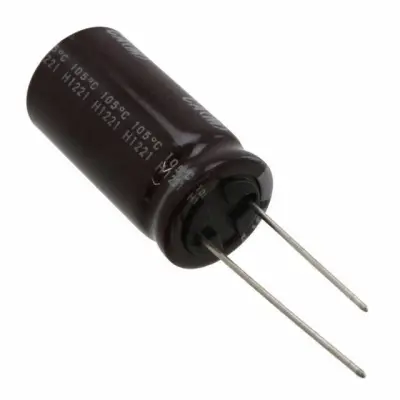 UCA2C151MHD6TN main image