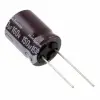 UCS2C151MHD1TN thumb 0