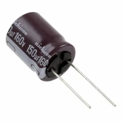 UCS2C151MHD1TN main image