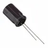 UCS2D680MHD1TO thumb 0