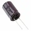UCS2W330MHD1TN thumb 0