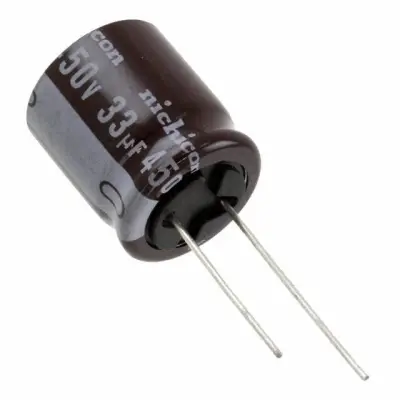 UCS2W330MHD6TN main image