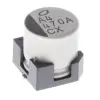 UCX1A471MCS1GS thumb 0