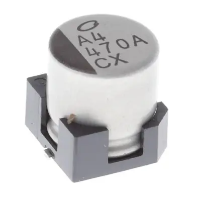 UCX1A471MCS1GS main image